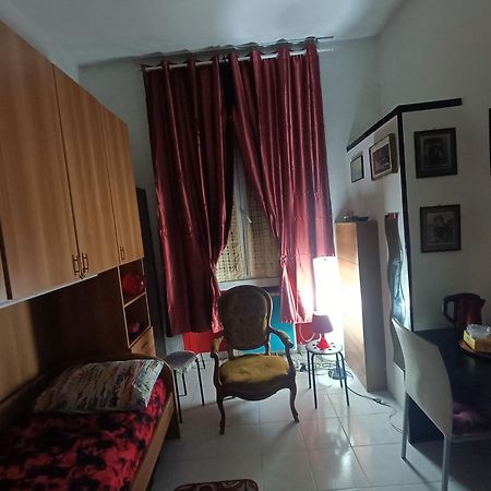 Casa Vicino Villapizzone 米兰 外观 照片
